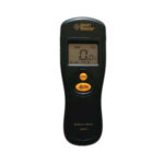 SMART SENSOR Wood Moisture Meter (AR971) In BD, SMART SENSOR Wood Moisture Meter (AR971) in Bangladesh, SMART SENSOR Wood Moisture Meter (AR971) Price in Bangladesh, SMART SENSOR Wood Moisture Meter (AR971) Supplier in Bangladesh