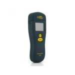 SMART SENSOR Wood Moisture Meter (AR971) In BD, SMART SENSOR Wood Moisture Meter (AR971) in Bangladesh, SMART SENSOR Wood Moisture Meter (AR971) Price in Bangladesh, SMART SENSOR Wood Moisture Meter (AR971) Supplier in Bangladesh