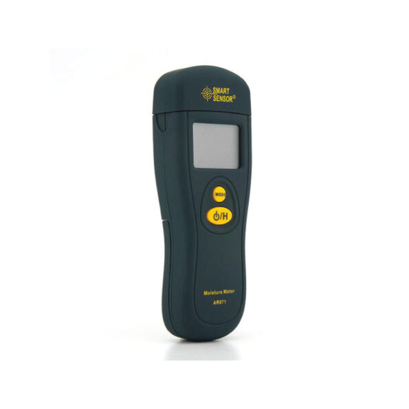 SMART SENSOR Wood Moisture Meter (AR971) In BD, SMART SENSOR Wood Moisture Meter (AR971) in Bangladesh, SMART SENSOR Wood Moisture Meter (AR971) Price in Bangladesh, SMART SENSOR Wood Moisture Meter (AR971) Supplier in Bangladesh