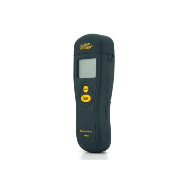 SMART SENSOR Wood Moisture Meter (AR971) In BD, SMART SENSOR Wood Moisture Meter (AR971) in Bangladesh, SMART SENSOR Wood Moisture Meter (AR971) Price in Bangladesh, SMART SENSOR Wood Moisture Meter (AR971) Supplier in Bangladesh