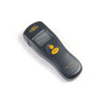 SMART SENSOR Wood Moisture Meter (AR971) In BD, SMART SENSOR Wood Moisture Meter (AR971) in Bangladesh, SMART SENSOR Wood Moisture Meter (AR971) Price in Bangladesh, SMART SENSOR Wood Moisture Meter (AR971) Supplier in Bangladesh