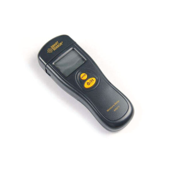 SMART SENSOR Wood Moisture Meter (AR971) In BD, SMART SENSOR Wood Moisture Meter (AR971) in Bangladesh, SMART SENSOR Wood Moisture Meter (AR971) Price in Bangladesh, SMART SENSOR Wood Moisture Meter (AR971) Supplier in Bangladesh