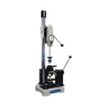 SafGuard Button Pull Testing Machine (STA-0020) In BD, SafGuard Button Pull Testing Machine (STA-0020) in Bangladesh, SafGuard Button Pull Testing Machine (STA-0020) Price in Bangladesh, SafGuard Button Pull Testing Machine (STA-0020) Supplier in Bangladesh.