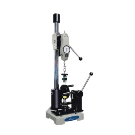 SafGuard Button Pull Testing Machine (STA-0020) In BD, SafGuard Button Pull Testing Machine (STA-0020) in Bangladesh, SafGuard Button Pull Testing Machine (STA-0020) Price in Bangladesh, SafGuard Button Pull Testing Machine (STA-0020) Supplier in Bangladesh.