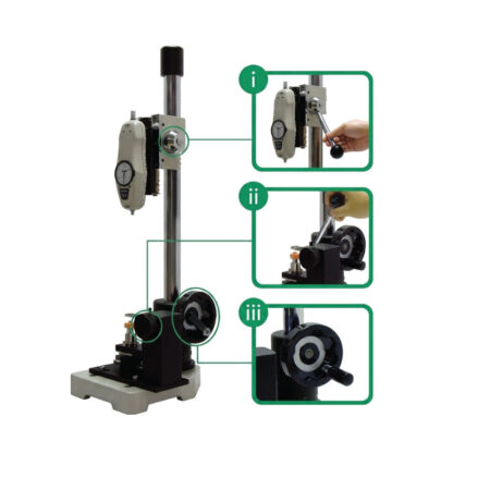 SafGuard Button Pull Testing Machine (STA-0020) In BD, SafGuard Button Pull Testing Machine (STA-0020) in Bangladesh, SafGuard Button Pull Testing Machine (STA-0020) Price in Bangladesh, SafGuard Button Pull Testing Machine (STA-0020) Supplier in Bangladesh.