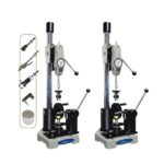 SafGuard Button Pull Testing Machine (STA-0020) In BD, SafGuard Button Pull Testing Machine (STA-0020) in Bangladesh, SafGuard Button Pull Testing Machine (STA-0020) Price in Bangladesh, SafGuard Button Pull Testing Machine (STA-0020) Supplier in Bangladesh.