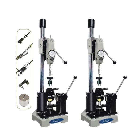SafGuard Button Pull Testing Machine (STA-0020) In BD, SafGuard Button Pull Testing Machine (STA-0020) in Bangladesh, SafGuard Button Pull Testing Machine (STA-0020) Price in Bangladesh, SafGuard Button Pull Testing Machine (STA-0020) Supplier in Bangladesh.