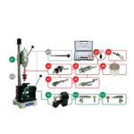 SafGuard Button Pull Testing Machine (STA-0020) In BD, SafGuard Button Pull Testing Machine (STA-0020) in Bangladesh, SafGuard Button Pull Testing Machine (STA-0020) Price in Bangladesh, SafGuard Button Pull Testing Machine (STA-0020) Supplier in Bangladesh.