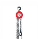 TOHO 1 Ton Chain Block (622A-1) In BD, TOHO 1 Ton Chain Block (622A-1) in Bangladesh, TOHO 1 Ton Chain Block (622A-1) Price in Bangladesh, TOHO 1 Ton Chain Block (622A-1) Supplier in Bangladesh