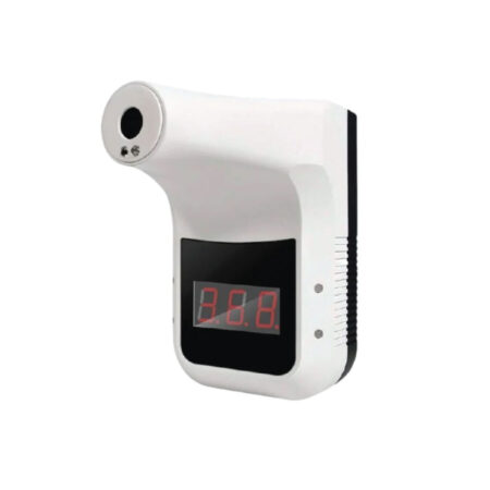 TechnoCare Wall Mounted Infrared Thermometer (K3) In BD, TechnoCare Wall Mounted Infrared Thermometer (K3) in Bangladesh, TechnoCare Wall Mounted Infrared Thermometer (K3) Price in Bangladesh, TechnoCare Wall Mounted Infrared Thermometer (K3) Supplier in Bangladesh