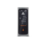 uMeasure 100M Intelligent Laser Distance Meter (MS6-100) In BD, uMeasure 100M Intelligent Laser Distance Meter (MS6-100) in Bangladesh, uMeasure 100M Intelligent Laser Distance Meter (MS6-100) Price in Bangladesh, uMeasure 100M Intelligent Laser Distance Meter (MS6-100) Supplier in Bangladesh