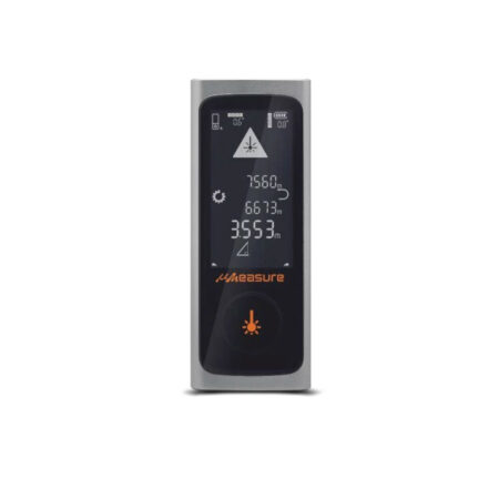 uMeasure 100M Intelligent Laser Distance Meter (MS6-100) In BD, uMeasure 100M Intelligent Laser Distance Meter (MS6-100) in Bangladesh, uMeasure 100M Intelligent Laser Distance Meter (MS6-100) Price in Bangladesh, uMeasure 100M Intelligent Laser Distance Meter (MS6-100) Supplier in Bangladesh