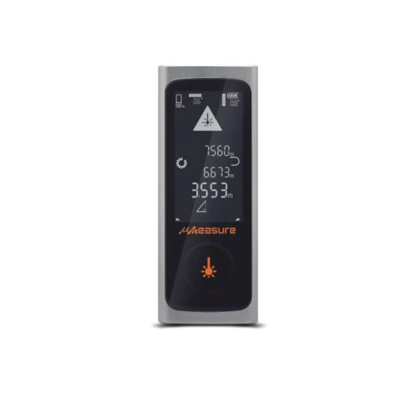 uMeasure 100M Intelligent Laser Distance Meter (MS6-100) In BD, uMeasure 100M Intelligent Laser Distance Meter (MS6-100) in Bangladesh, uMeasure 100M Intelligent Laser Distance Meter (MS6-100) Price in Bangladesh, uMeasure 100M Intelligent Laser Distance Meter (MS6-100) Supplier in Bangladesh