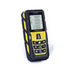 uMeasure 100M Laser Distance Meter (MS-100A) In BD, uMeasure 100M Laser Distance Meter (MS-100A) in Bangladesh, uMeasure 100M Laser Distance Meter (MS-100A) Price in Bangladesh, uMeasure 100M Laser Distance Meter (MS-100A) Supplier in Bangladesh