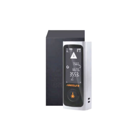 uMeasure 40M Intelligent Laser Distance Meter (MS6-40) In BD, uMeasure 40M Intelligent Laser Distance Meter (MS6-40) in Bangladesh, uMeasure 40M Intelligent Laser Distance Meter (MS6-40) Price in Bangladesh, uMeasure 40M Intelligent Laser Distance Meter (MS6-40) Supplier in Bangladesh