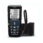 uMeasure 40M Laser Distance Meter (MS-40A) In BD, uMeasure 40M Laser Distance Meter (MS-40A) in Bangladesh, uMeasure 40M Laser Distance Meter (MS-40A) Price in Bangladesh, uMeasure 40M Laser Distance Meter (MS-40A) Supplier in Bangladesh