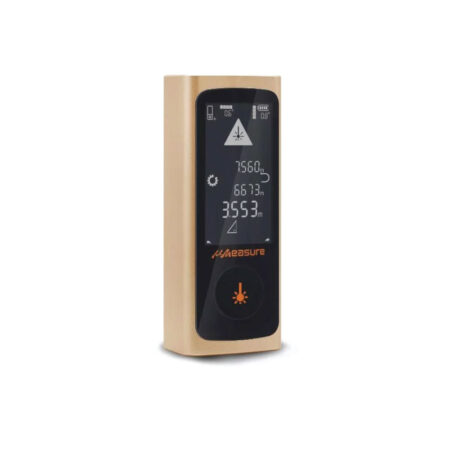 uMeasure 60M Intelligent Laser Distance Meter (MS6-60) In BD, uMeasure 60M Intelligent Laser Distance Meter (MS6-60) in Bangladesh, uMeasure 60M Intelligent Laser Distance Meter (MS6-60) Price in Bangladesh, uMeasure 60M Intelligent Laser Distance Meter (MS6-60) Supplier in Bangladesh