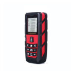 uMeasure 60M Laser Distance Meter (MS-60A) In BD, uMeasure 60M Laser Distance Meter (MS-60A) in Bangladesh, uMeasure 60M Laser Distance Meter (MS-60A) Price in Bangladesh, uMeasure 60M Laser Distance Meter (MS-60A) Supplier in Bangladesh