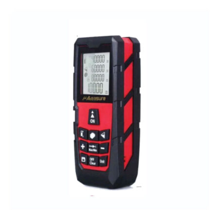 uMeasure 60M Laser Distance Meter (MS-60A) In BD, uMeasure 60M Laser Distance Meter (MS-60A) in Bangladesh, uMeasure 60M Laser Distance Meter (MS-60A) Price in Bangladesh, uMeasure 60M Laser Distance Meter (MS-60A) Supplier in Bangladesh