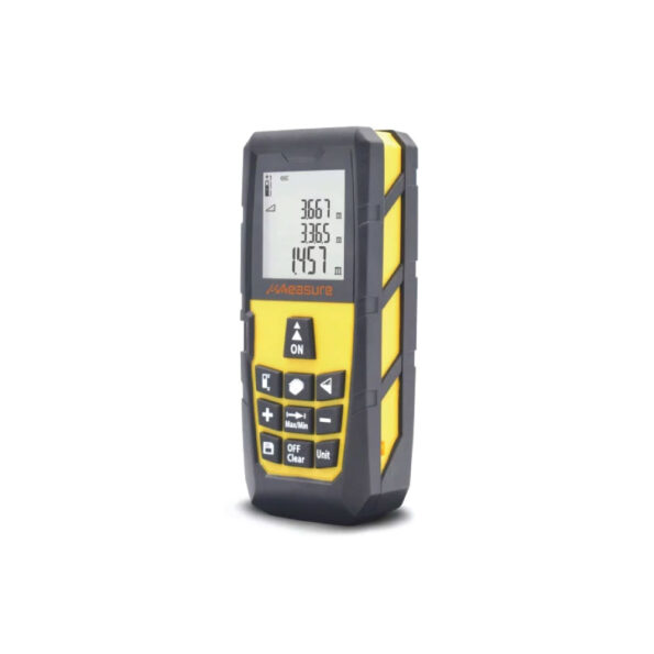 uMeasure 80M Laser Distance Meter (MS-80A) In BD, uMeasure 80M Laser Distance Meter (MS-80A) in Bangladesh, uMeasure 80M Laser Distance Meter (MS-80A) Price in Bangladesh, uMeasure 80M Laser Distance Meter (MS-80A) Supplier in Bangladesh
