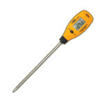 SMART SENSOR Digital Probe-type Thermometer (AR212) In BD, SMART SENSOR Digital Probe-type Thermometer (AR212) in Bangladesh, SMART SENSOR Digital Probe-type Thermometer (AR212) Price in Bangladesh, SMART SENSOR Digital Probe-type Thermometer (AR212) Supplier in Bangladesh