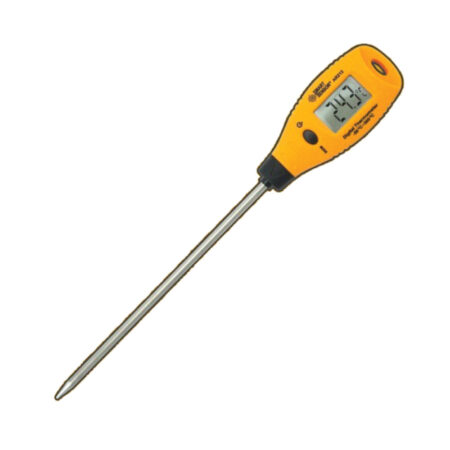 SMART SENSOR Digital Probe-type Thermometer (AR212) In BD, SMART SENSOR Digital Probe-type Thermometer (AR212) in Bangladesh, SMART SENSOR Digital Probe-type Thermometer (AR212) Price in Bangladesh, SMART SENSOR Digital Probe-type Thermometer (AR212) Supplier in Bangladesh