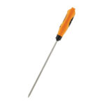 SMART SENSOR Digital Probe-type Thermometer (AR212) In BD, SMART SENSOR Digital Probe-type Thermometer (AR212) in Bangladesh, SMART SENSOR Digital Probe-type Thermometer (AR212) Price in Bangladesh, SMART SENSOR Digital Probe-type Thermometer (AR212) Supplier in Bangladesh