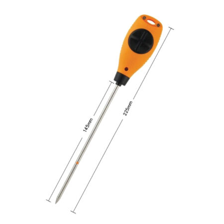 SMART SENSOR Digital Probe-type Thermometer (AR212) In BD, SMART SENSOR Digital Probe-type Thermometer (AR212) in Bangladesh, SMART SENSOR Digital Probe-type Thermometer (AR212) Price in Bangladesh, SMART SENSOR Digital Probe-type Thermometer (AR212) Supplier in Bangladesh