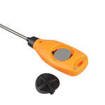 SMART SENSOR Digital Probe-type Thermometer (AR212) In BD, SMART SENSOR Digital Probe-type Thermometer (AR212) in Bangladesh, SMART SENSOR Digital Probe-type Thermometer (AR212) Price in Bangladesh, SMART SENSOR Digital Probe-type Thermometer (AR212) Supplier in Bangladesh
