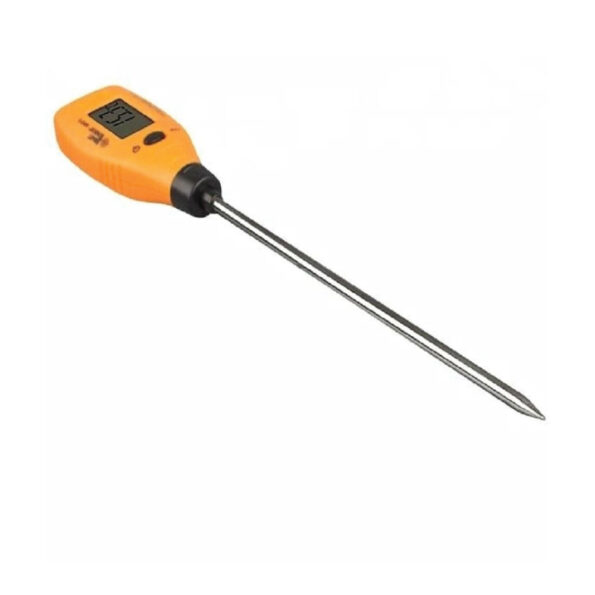 SMART SENSOR Digital Probe-type Thermometer (AR212) In BD, SMART SENSOR Digital Probe-type Thermometer (AR212) in Bangladesh, SMART SENSOR Digital Probe-type Thermometer (AR212) Price in Bangladesh, SMART SENSOR Digital Probe-type Thermometer (AR212) Supplier in Bangladesh