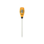 SMART SENSOR Digital Probe-type Thermometer (AR212) In BD, SMART SENSOR Digital Probe-type Thermometer (AR212) in Bangladesh, SMART SENSOR Digital Probe-type Thermometer (AR212) Price in Bangladesh, SMART SENSOR Digital Probe-type Thermometer (AR212) Supplier in Bangladesh