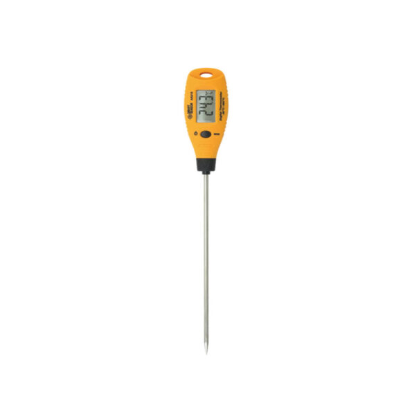 SMART SENSOR Digital Probe-type Thermometer (AR212) In BD, SMART SENSOR Digital Probe-type Thermometer (AR212) in Bangladesh, SMART SENSOR Digital Probe-type Thermometer (AR212) Price in Bangladesh, SMART SENSOR Digital Probe-type Thermometer (AR212) Supplier in Bangladesh