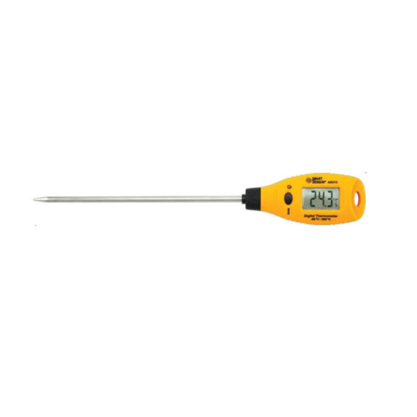 SMART SENSOR Digital Probe-type Thermometer (AR212) In BD, SMART SENSOR Digital Probe-type Thermometer (AR212) in Bangladesh, SMART SENSOR Digital Probe-type Thermometer (AR212) Price in Bangladesh, SMART SENSOR Digital Probe-type Thermometer (AR212) Supplier in Bangladesh
