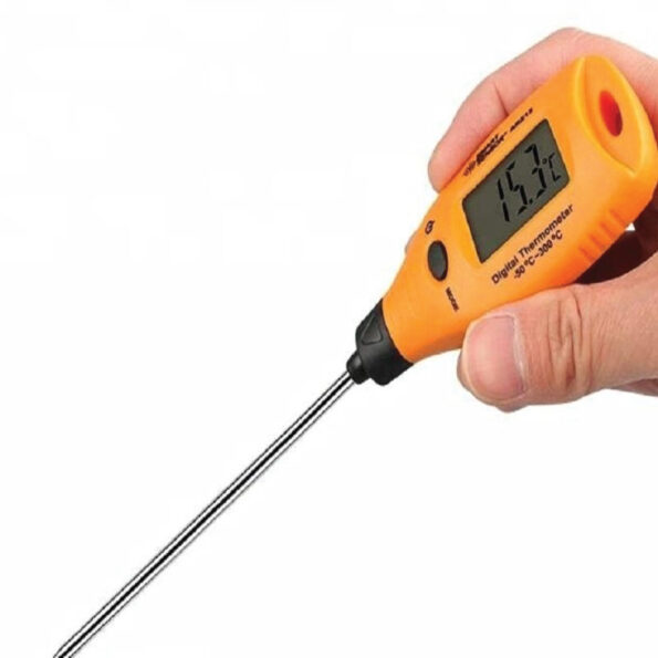 SMART SENSOR Digital Probe-type Thermometer (AR212) In BD, SMART SENSOR Digital Probe-type Thermometer (AR212) in Bangladesh, SMART SENSOR Digital Probe-type Thermometer (AR212) Price in Bangladesh, SMART SENSOR Digital Probe-type Thermometer (AR212) Supplier in Bangladesh