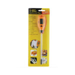 SMART SENSOR Digital Probe-type Thermometer (AR212) In BD, SMART SENSOR Digital Probe-type Thermometer (AR212) in Bangladesh, SMART SENSOR Digital Probe-type Thermometer (AR212) Price in Bangladesh, SMART SENSOR Digital Probe-type Thermometer (AR212) Supplier in Bangladesh