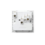 DESH 6 Pin Multi-Functional Socket - 16 AMP - (DMS-02) In BD, DESH 6 Pin Multi-Functional Socket - 16 AMP - (DMS-02) in Bangladesh, DESH 6 Pin Multi-Functional Socket - 16 AMP - (DMS-02) Price in Bangladesh, DESH 6 Pin Multi-Functional Socket - 16 AMP - (DMS-02) Supplier in Bangladesh