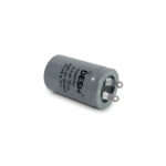 DESH Fan Capacitor 2.5 uf (DFC-03) In BD, DESH Fan Capacitor 2.5 uf (DFC-03) in Bangladesh, DESH Fan Capacitor 2.5 uf (DFC-03) Price in Bangladesh, DESH Fan Capacitor 2.5 uf (DFC-03) Supplier in Bangladesh