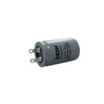 DESH Fan Capacitor 2.5 uf (DFC-03) In BD, DESH Fan Capacitor 2.5 uf (DFC-03) in Bangladesh, DESH Fan Capacitor 2.5 uf (DFC-03) Price in Bangladesh, DESH Fan Capacitor 2.5 uf (DFC-03) Supplier in Bangladesh