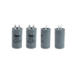 DESH Fan Capacitor 2.5 uf (DFC-03) In BD, DESH Fan Capacitor 2.5 uf (DFC-03) in Bangladesh, DESH Fan Capacitor 2.5 uf (DFC-03) Price in Bangladesh, DESH Fan Capacitor 2.5 uf (DFC-03) Supplier in Bangladesh
