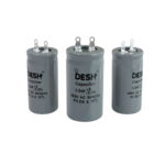 DESH Fan Capacitor 3.5 (DFC-04) In BD, DESH Fan Capacitor 3.5 (DFC-04) in Bangladesh, DESH Fan Capacitor 3.5 (DFC-04) Price in Bangladesh, DESH Fan Capacitor 3.5 (DFC-04) Supplier in Bangladesh