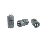 DESH Fan Capacitor 3.5 (DFC-04) In BD, DESH Fan Capacitor 3.5 (DFC-04) in Bangladesh, DESH Fan Capacitor 3.5 (DFC-04) Price in Bangladesh, DESH Fan Capacitor 3.5 (DFC-04) Supplier in Bangladesh