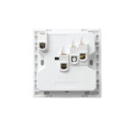 Desh 8 Pin Multi-Functional Socket -16 AMP - 2 in 1 - (DMS-01) In BD, Desh 8 Pin Multi-Functional Socket -16 AMP - 2 in 1 - (DMS-01) in Bangladesh, Desh 8 Pin Multi-Functional Socket -16 AMP - 2 in 1 - (DMS-01) Price in Bangladesh, Desh 8 Pin Multi-Functional Socket -16 AMP - 2 in 1 - (DMS-01) Supplier in Bangladesh