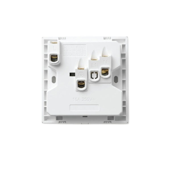 Desh 8 Pin Multi-Functional Socket -16 AMP - 2 in 1 - (DMS-01) In BD, Desh 8 Pin Multi-Functional Socket -16 AMP - 2 in 1 - (DMS-01) in Bangladesh, Desh 8 Pin Multi-Functional Socket -16 AMP - 2 in 1 - (DMS-01) Price in Bangladesh, Desh 8 Pin Multi-Functional Socket -16 AMP - 2 in 1 - (DMS-01) Supplier in Bangladesh