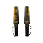 SMART SENSOR Hand-Held Metal Detector (AR954+) In BD, SMART SENSOR Hand-Held Metal Detector (AR954+) in Bangladesh, SMART SENSOR Hand-Held Metal Detector (AR954+) Price in Bangladesh, SMART SENSOR Hand-Held Metal Detector (AR954+) Supplier in Bangladesh