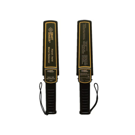 SMART SENSOR Hand-Held Metal Detector (AR954+) In BD, SMART SENSOR Hand-Held Metal Detector (AR954+) in Bangladesh, SMART SENSOR Hand-Held Metal Detector (AR954+) Price in Bangladesh, SMART SENSOR Hand-Held Metal Detector (AR954+) Supplier in Bangladesh