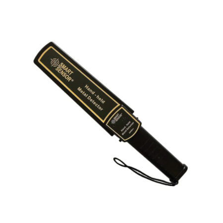 SMART SENSOR Hand-Held Metal Detector (AR954+) In BD, SMART SENSOR Hand-Held Metal Detector (AR954+) in Bangladesh, SMART SENSOR Hand-Held Metal Detector (AR954+) Price in Bangladesh, SMART SENSOR Hand-Held Metal Detector (AR954+) Supplier in Bangladesh