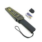 SMART SENSOR Hand-Held Metal Detector (AR954+) In BD, SMART SENSOR Hand-Held Metal Detector (AR954+) in Bangladesh, SMART SENSOR Hand-Held Metal Detector (AR954+) Price in Bangladesh, SMART SENSOR Hand-Held Metal Detector (AR954+) Supplier in Bangladesh