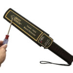 SMART SENSOR Hand-Held Metal Detector (AR954+) In BD, SMART SENSOR Hand-Held Metal Detector (AR954+) in Bangladesh, SMART SENSOR Hand-Held Metal Detector (AR954+) Price in Bangladesh, SMART SENSOR Hand-Held Metal Detector (AR954+) Supplier in Bangladesh
