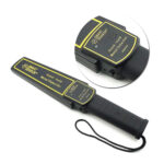 SMART SENSOR Hand-Held Metal Detector (AR954+) In BD, SMART SENSOR Hand-Held Metal Detector (AR954+) in Bangladesh, SMART SENSOR Hand-Held Metal Detector (AR954+) Price in Bangladesh, SMART SENSOR Hand-Held Metal Detector (AR954+) Supplier in Bangladesh