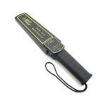 SMART SENSOR Hand-Held Metal Detector (AR954+) In BD, SMART SENSOR Hand-Held Metal Detector (AR954+) in Bangladesh, SMART SENSOR Hand-Held Metal Detector (AR954+) Price in Bangladesh, SMART SENSOR Hand-Held Metal Detector (AR954+) Supplier in Bangladesh